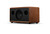 MARSHALL - STANMORE III BLUETOOTH - 2220009139 MARSHALL 3 | Trony.it