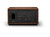 MARSHALL - STANMORE III BLUETOOTH - 2220009139 MARSHALL 4 | Trony.it