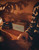 MARSHALL - STANMORE III BLUETOOTH - 2220009139 MARSHALL 5 | Trony.it