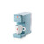 ILLY - MACCHINA Y3.3 IPERESPRESSO CON CAFFÈ - 2220006379 ILLY 1 | Trony.it