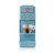 ILLY - MACCHINA Y3.3 IPERESPRESSO CON CAFFÈ - 2220006379 ILLY 3 | Trony.it
