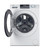 HAIER - HWD100-BP16929AS - 2250009555 HAIER 1 | trony.live