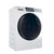 HAIER - HWD100-BP16929AS - 2250009555 HAIER 3 | trony.live
