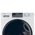 HAIER - HWD100-BP16929AS - 2250009555 HAIER 4 | trony.live