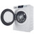 HAIER - HWD100-BP16929AS - 2250009555 HAIER 5 | trony.live