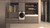 HAIER - HWD100-BP16929AS - 2250009555 HAIER 8 | trony.live