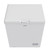 INDESIT - INCF 1424 E Congelatore orizzontale, Capacit 142  L, Classe E , Colore bianco, Controllo con Display - 2250014799 INDESIT 0 | Trony.it