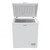INDESIT - INCF 1424 E Congelatore orizzontale, Capacit 142  L, Classe E , Colore bianco, Controllo con Display - 2250014799 INDESIT 1 | Trony.it