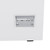 INDESIT - INCF 1424 E Congelatore orizzontale, Capacit 142  L, Classe E , Colore bianco, Controllo con Display - 2250014799 INDESIT 2 | Trony.it