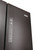 HAIER - HFR3718ENMD - 2250013208 HAIER 15 | Trony.it