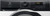ELECTROLUX - LAVATRICE CARICA FRONTALE 9 KG CLASSE A 1400 GIRI EW6F19BGZ MADE IN EUROPE - 2260000594 ELECTROLUX 1 | Trony.it