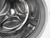 ELECTROLUX - LAVATRICE CARICA FRONTALE 9 KG CLASSE A 1400 GIRI EW6F19BGZ MADE IN EUROPE - 2260000594 ELECTROLUX 2 | Trony.it