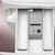 ELECTROLUX - LAVATRICE CARICA FRONTALE 9 KG CLASSE A 1400 GIRI EW6F19BGZ MADE IN EUROPE - 2260000594 ELECTROLUX 6 | trony.live