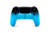 SONY ENTERTAINMENT - CONTROLLER WIRELESS DUALSENSE® - RHYTHM BLUE - 2260001123 SONY ENTERTAINMENT 0 | Trony.it