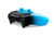 SONY ENTERTAINMENT - CONTROLLER WIRELESS DUALSENSE® - RHYTHM BLUE - 2260001123 SONY ENTERTAINMENT 1 | Trony.it