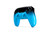 SONY ENTERTAINMENT - CONTROLLER WIRELESS DUALSENSE® - RHYTHM BLUE - 2260001123 SONY ENTERTAINMENT 2 | Trony.it