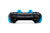SONY ENTERTAINMENT - CONTROLLER WIRELESS DUALSENSE® - RHYTHM BLUE - 2260001123 SONY ENTERTAINMENT 3 | Trony.it