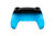 SONY ENTERTAINMENT - CONTROLLER WIRELESS DUALSENSE® - RHYTHM BLUE - 2260001123 SONY ENTERTAINMENT 4 | Trony.it