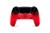 SONY ENTERTAINMENT - CONTROLLER WIRELESS DUALSENSE® - TECHNO RED - 2260001121 SONY ENTERTAINMENT 0 | Trony.it