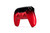 SONY ENTERTAINMENT - CONTROLLER WIRELESS DUALSENSE® - TECHNO RED - 2260001121 SONY ENTERTAINMENT 2 | Trony.it