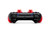 SONY ENTERTAINMENT - CONTROLLER WIRELESS DUALSENSE® - TECHNO RED - 2260001121 SONY ENTERTAINMENT 3 | Trony.it