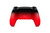 SONY ENTERTAINMENT - CONTROLLER WIRELESS DUALSENSE® - TECHNO RED - 2260001121 SONY ENTERTAINMENT 4 | Trony.it