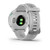 GARMIN - FORERUNNER 55 WHITESTONE - 2260001724 GARMIN 2 | Trony.it