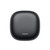 XIAOMI - REDMI Buds 8 Active Black - 2260002095 XIAOMI 1 | bottegaverde.live