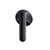 XIAOMI - REDMI Buds 8 Active Black - 2260002095 XIAOMI 3 | Trony.it