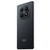 TIM - REDMI Note 15 5G Black 8G RAM 512G ROM - 2260002365 TIM 0 | Trony.it