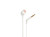 JBL - TUNE 110 WHTE - 2260002785 JBL 0 | trony.live