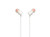 JBL - TUNE 110 WHTE - 2260002785 JBL 1 | trony.live
