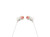 JBL - TUNE 110 WHTE - 2260002785 JBL 2 | trony.live