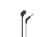 JBL - TUNE 110 BLACK - 2260002774 JBL 2 | Trony.it