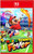 NINTENDO - MARIO TENNIS FEVER - 2260003122 NINTENDO 0 | Trony.it