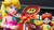 NINTENDO - MARIO TENNIS FEVER - 2260003122 NINTENDO 2 | Trony.it
