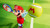 NINTENDO - MARIO TENNIS FEVER - 2260003122 NINTENDO 3 | Trony.it