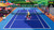 NINTENDO - MARIO TENNIS FEVER - 2260003122 NINTENDO 4 | Trony.it