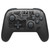 NINTENDO - PRO CONTROLLER RESIDENT EVIL REQ ED. PER SWITCH 2 - 2260003104 NINTENDO 1 | Trony.it