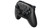 NINTENDO - PRO CONTROLLER RESIDENT EVIL REQ ED. PER SWITCH 2 - 2260003104 NINTENDO 3 | Trony.it