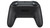 NINTENDO - PRO CONTROLLER RESIDENT EVIL REQ ED. PER SWITCH 2 - 2260003104 NINTENDO 2 | trony.live
