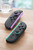 NINTENDO - CONTROLLER JOY-CON 2 - 2260003103 NINTENDO 3 | Trony.it