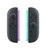 NINTENDO - CONTROLLER JOY-CON 2 - 2260003103 NINTENDO 7 | Trony.it