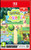 NINTENDO - POKEMON POKOPIA - 2260003062 NINTENDO 0 | trony.live