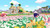 NINTENDO - POKEMON POKOPIA - 2260003062 NINTENDO 1 | trony.live