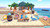 NINTENDO - POKEMON POKOPIA - 2260003062 NINTENDO 2 | trony.live