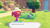 NINTENDO - POKEMON POKOPIA - 2260003062 NINTENDO 3 | trony.live