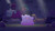 NINTENDO - POKEMON POKOPIA - 2260003062 NINTENDO 4 | trony.live