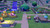 NINTENDO - POKEMON POKOPIA - 2260003062 NINTENDO 5 | trony.live