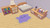 NINTENDO - POKEMON POKOPIA - 2260003062 NINTENDO 6 | trony.live